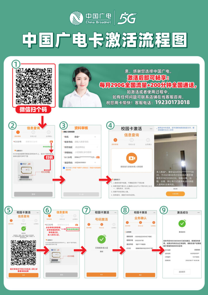 907e80cdb6f5be1b5860106583d58d9